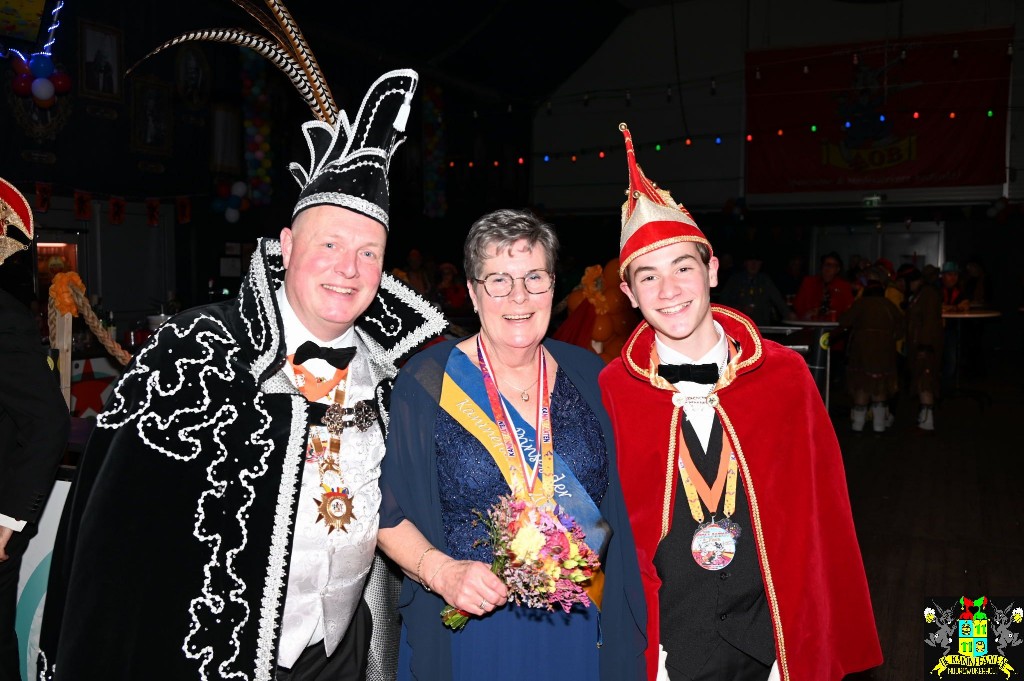 ../Images/Seniorenmiddag 2025 123.jpg